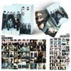 127 ชิ้น