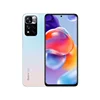 redmi nota 11 pro