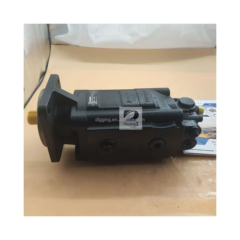 フリンポン New OEM Genuine Ford Fuel Line Vapor 2009 Lincoln MKS AWD