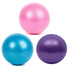 Tres combinaciones: [morado, azul, rosa]