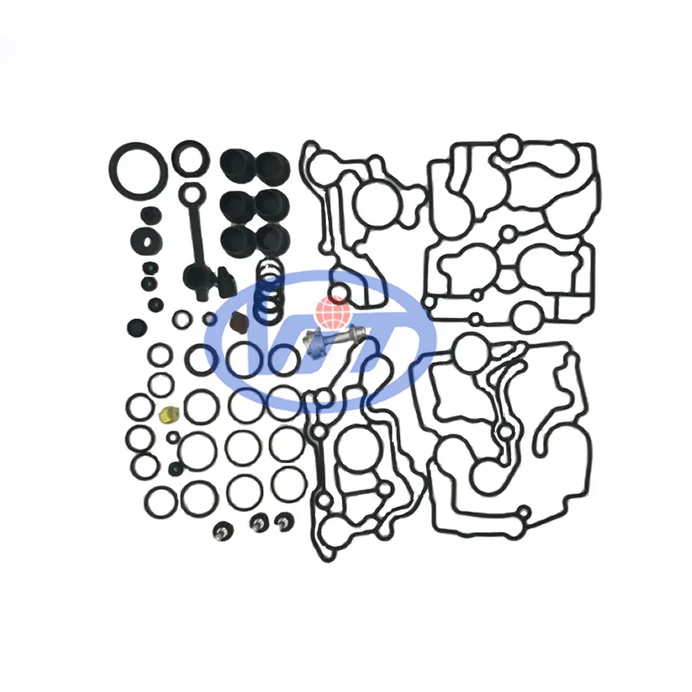 VIT 공기 처리 장치 수리 키트 0004461564 K138264N50