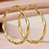 B yellow gold