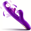Viola -B