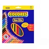 24 colori