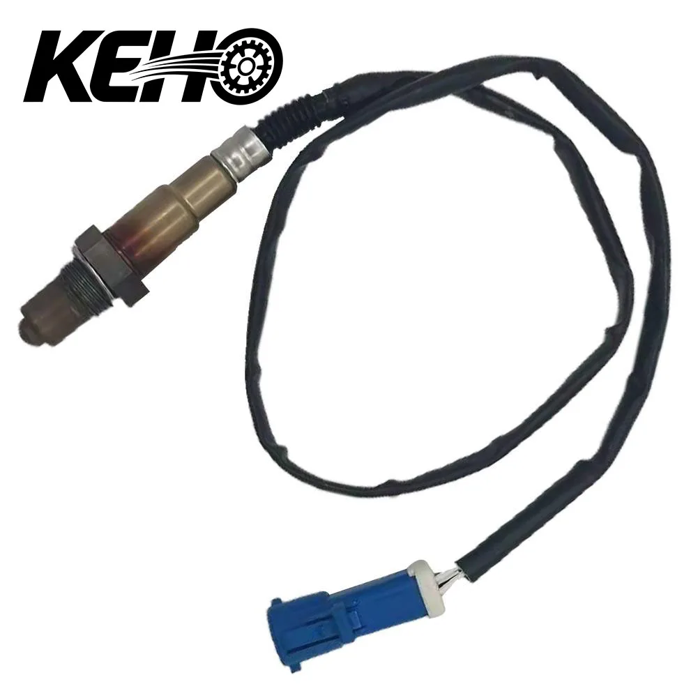 Oxygen sensor - BV61-9G444-BA - Ford Kuga 1.6L-1