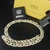 14K Solid Gold