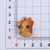 14#