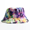 Colorful 6