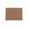 04-28-Light Tan