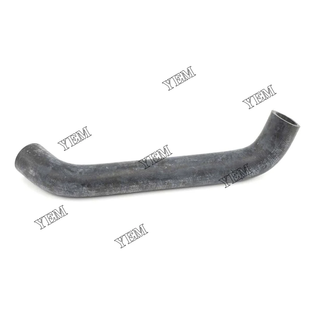 Part No. 7178519 HOSE WATER UPPER Fit for Bobcat 2