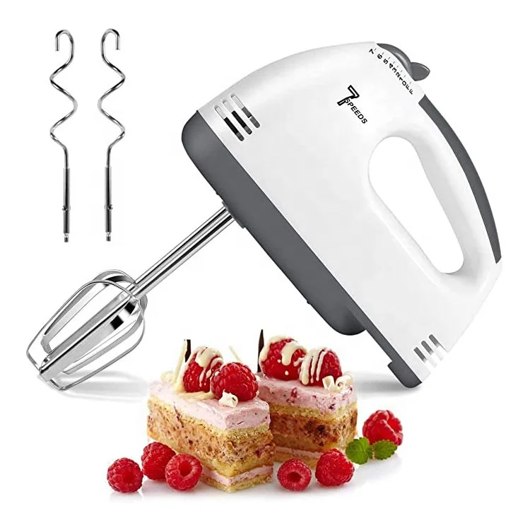 handheld cake mixer for sale