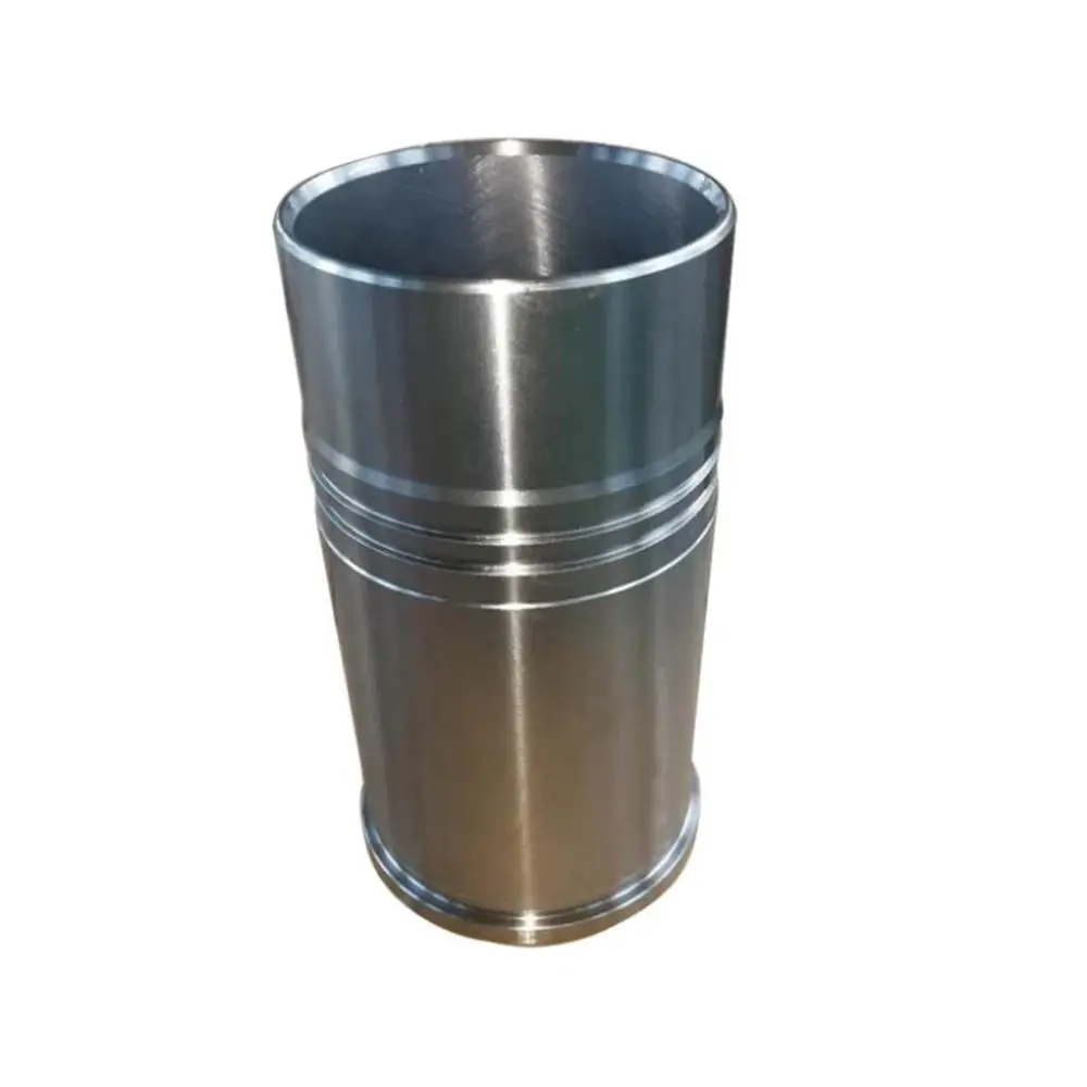IZUMI for Volvo D7D D7E EC240B EC290B Liner 04253772 for Industrial Machinery