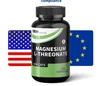 60 capsules per bottle