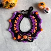 13B00 bola de color calabaza