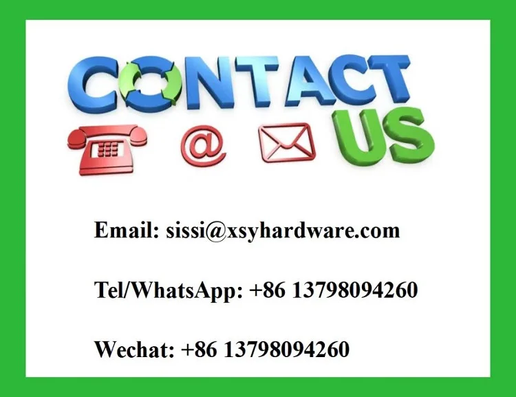 Contact US.jpg
