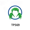 TP569