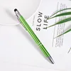 light green