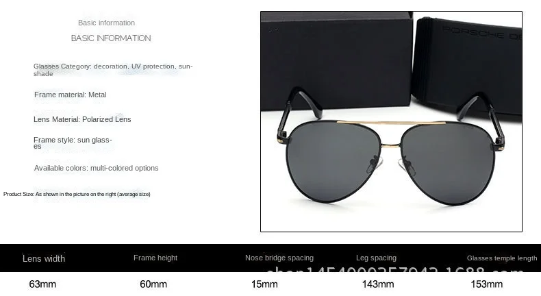 best luxury sunglasses brands