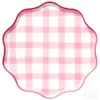 9INCH  PLATE*8PCS