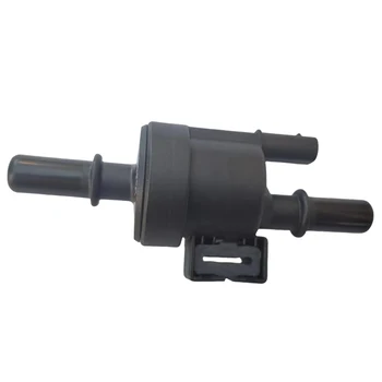 Hot selling product carbon canister Solenoid Vapor Canister Control Valve  OEM 101300661210000 For Trumpchi