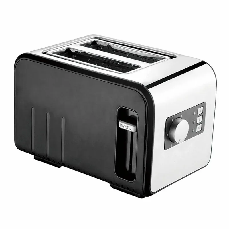 Electric Sandwich Toaster Bread Toaster Buy Vertical Toaster Oven