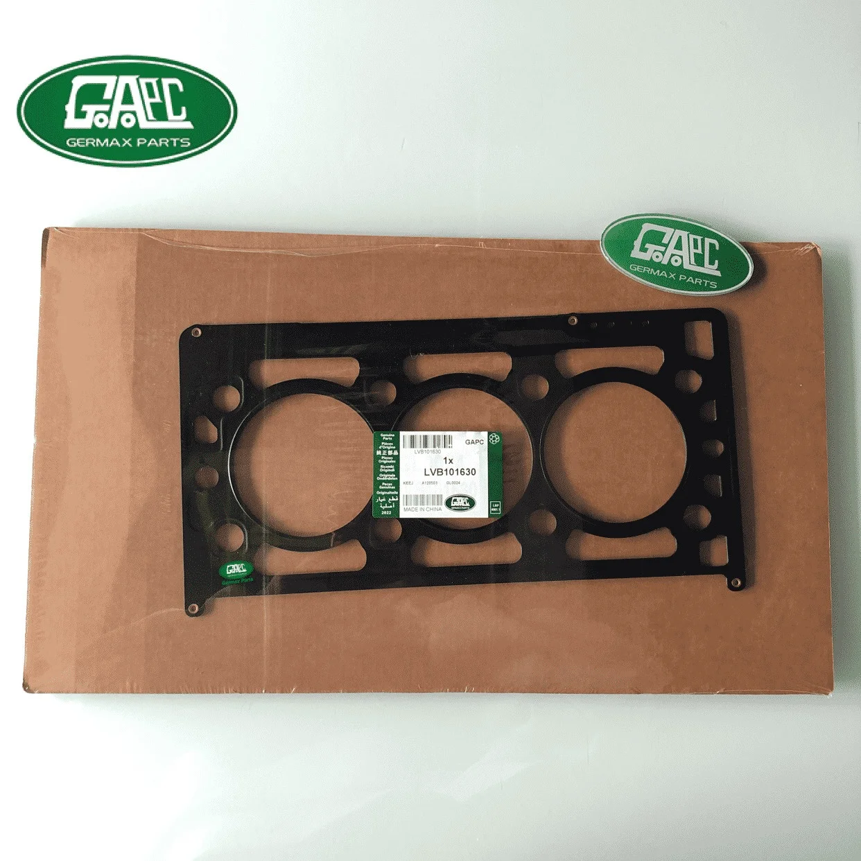 Top Gasket AA5920 LVB101630 GUG702608HG 30-028596-20 CH3524