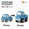 Customizable