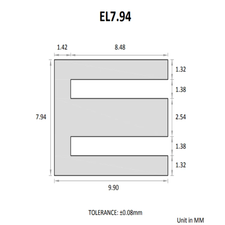  2025-01-09 144612.png