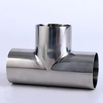 High Quality Customized Precision Machined Stainless Steel Parts Sheet Metal Fabrication and Manufacturing