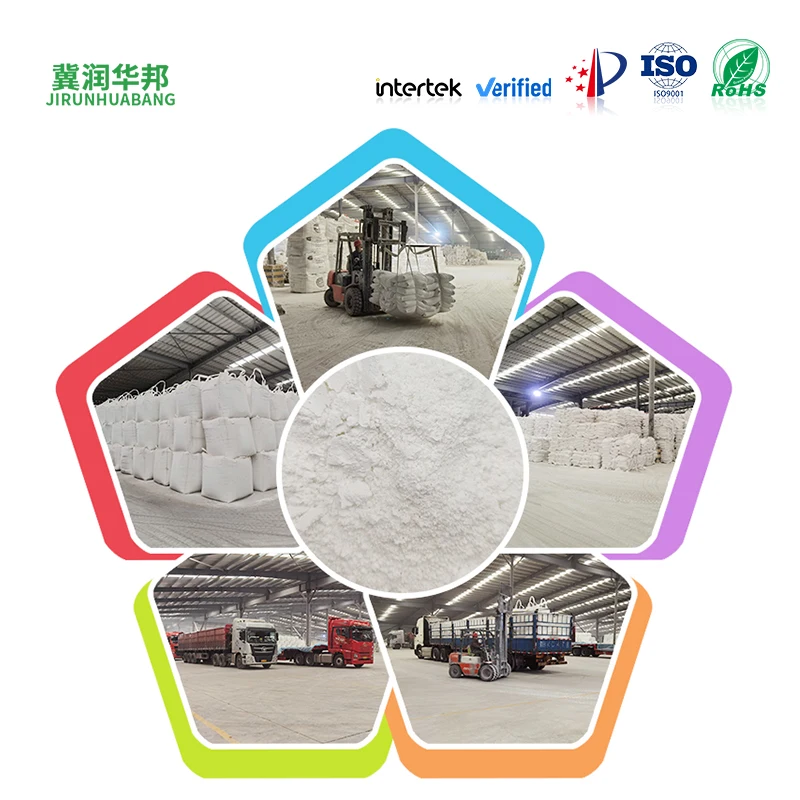 High Purity 99% Synthetic Magnesium Hydroxide MDH for LSZH Wire and Cable Flame Retardant