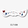 CLT-038