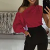vino rosso