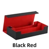 T171 Black red