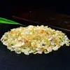 Brazil Citrine Chips
