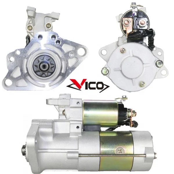 スポーツ maito Throttle Body Assembly MR560120 MN128888 for Mitsubishi