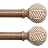 WOOD