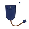 Dark Blue-2