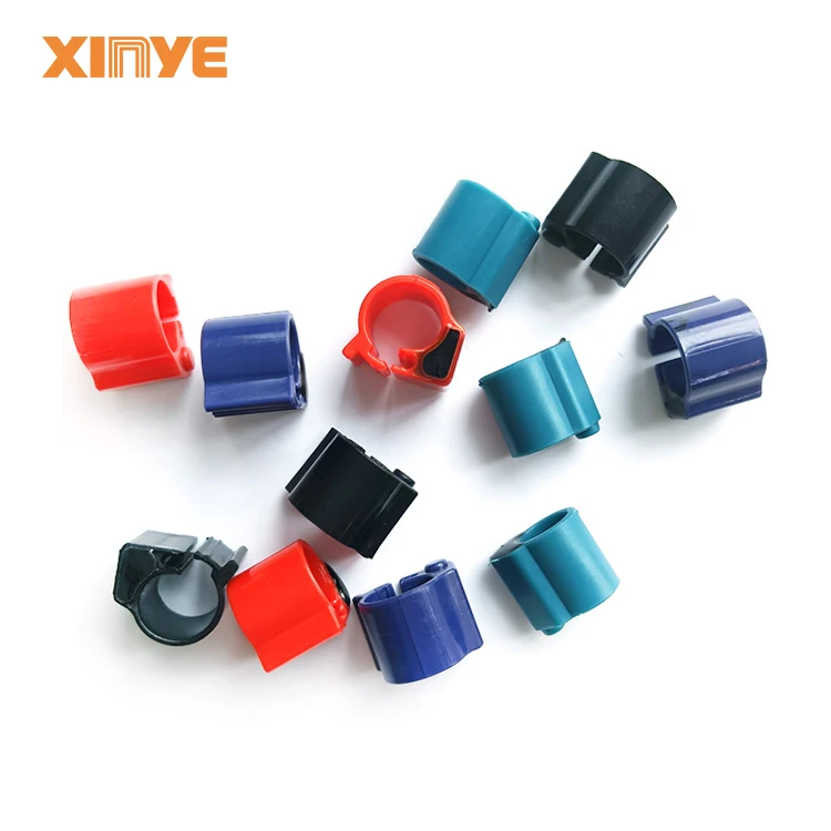 Wholesale RFID 125KHZ LF Mini Tag EM4305 TK4100 Rfid Foot Rings for ...