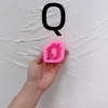 Pink-Q