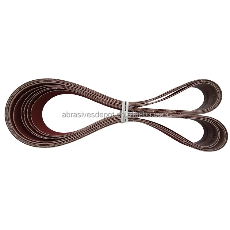 Gxk56 Gxk51 Size Quality P36 P60 P80 P100 P120 High Quality Ceramic