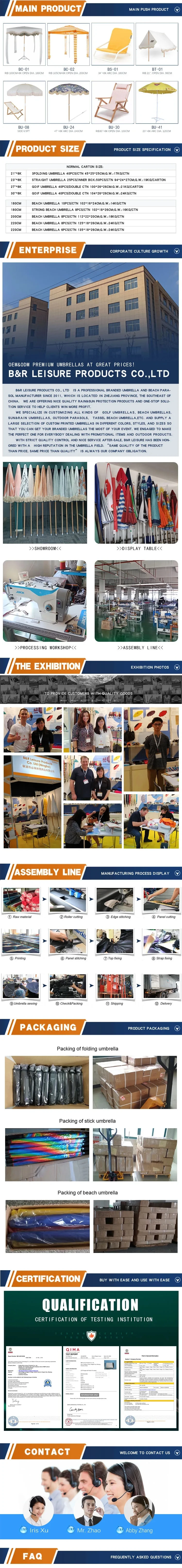 Custom Summer Beach Mesh Tote Bags,Casual Tote Bag Hobo Women Foldable