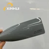 TPU Light Grey Matte