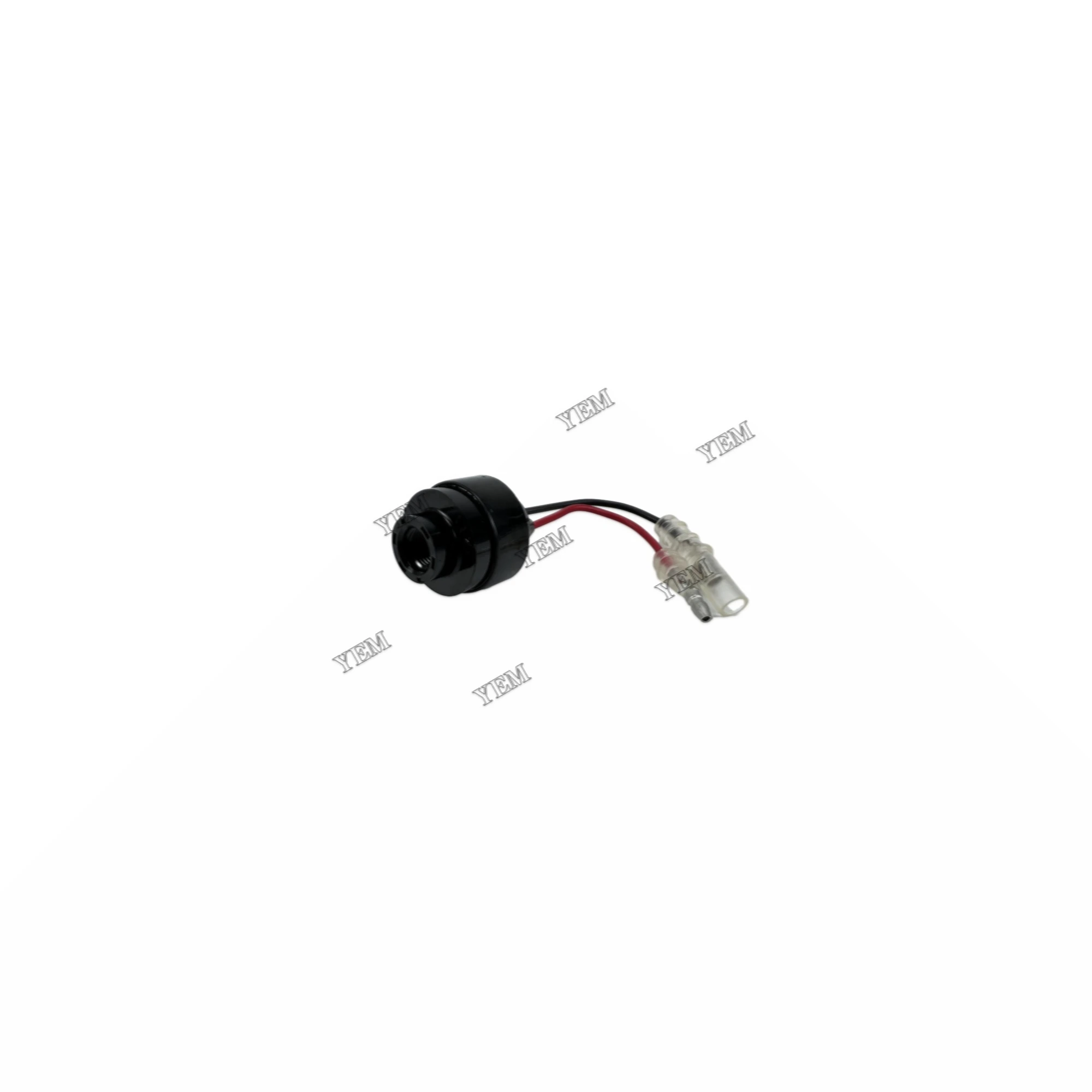 15831-11090 Air Rest Sensor for Kubota V3307 Engine Parts