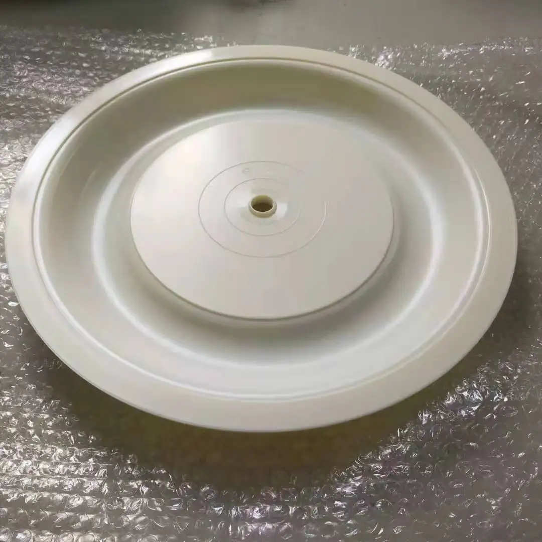 CF771705 Diaphragm