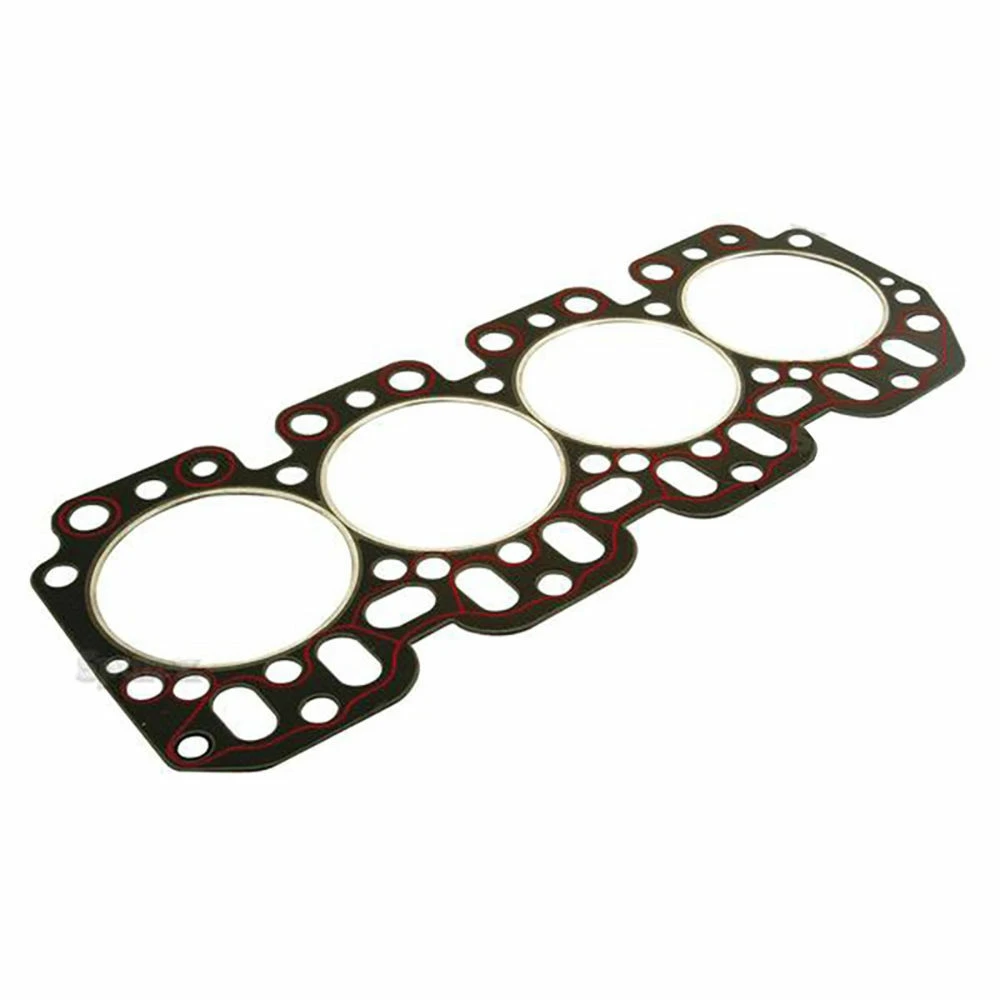 IZUMI Head Gasket R59448 for John Deere 1640 1830 2030 2040 2040S 5500 6200 OEM Engine Parts