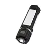 Folding Camping Lamp [3000 mAh]