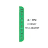 8-13PM récepteur adaptateur