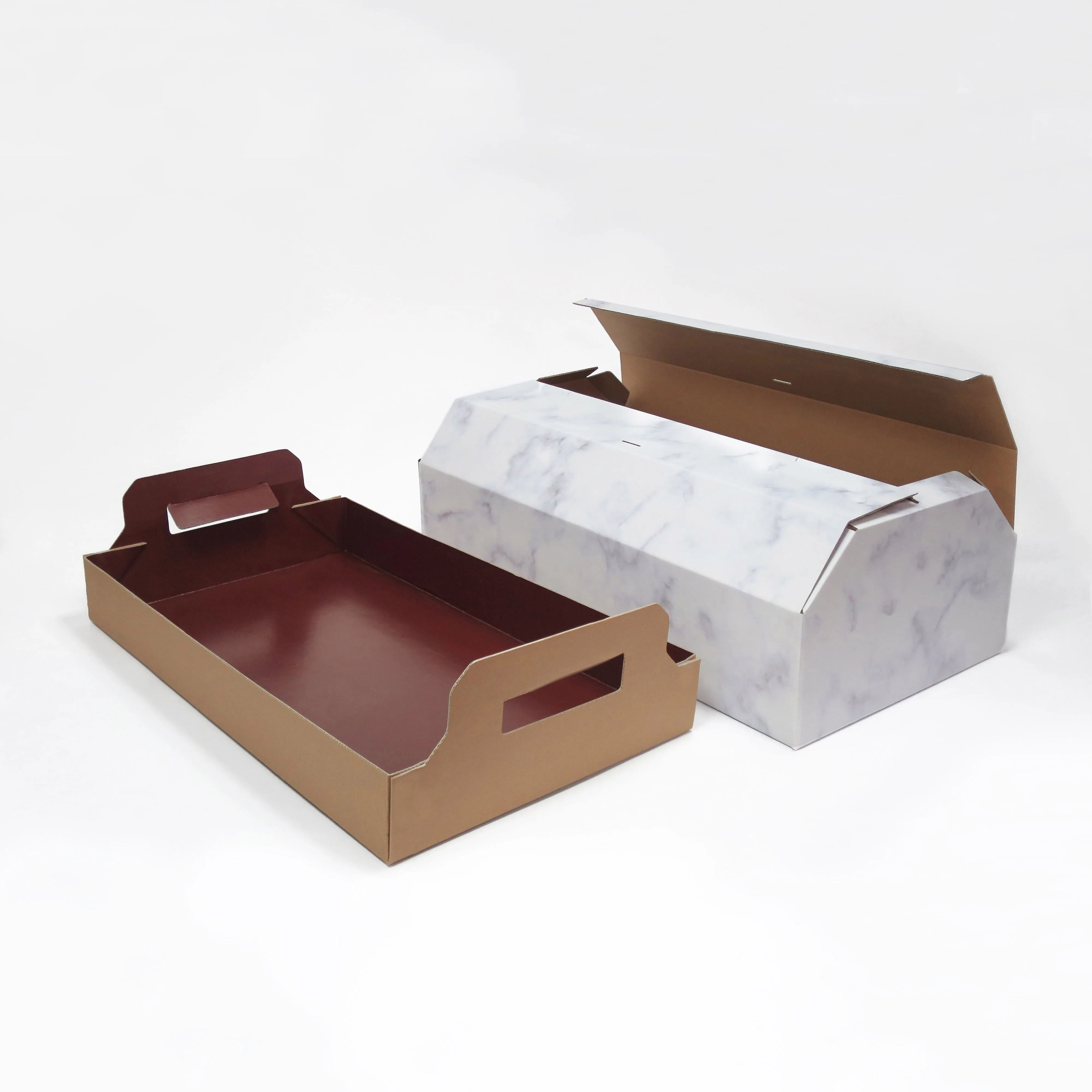 paper coffin-1.jpg