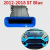 2012-2018 ST 2