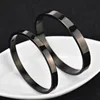 Black-6mm